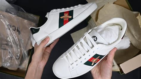 dhgate gucci ace sneakers|best Gucci shoes DHgate reddit.